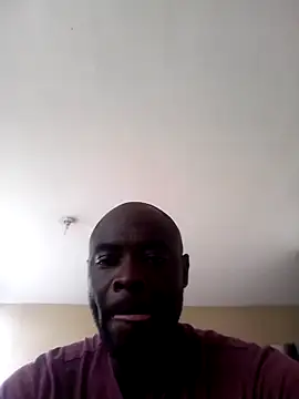 Snapshot of blackdicklusky101 chatting on 07.23.26 blackdicklusky101 online show from 07.23.26
