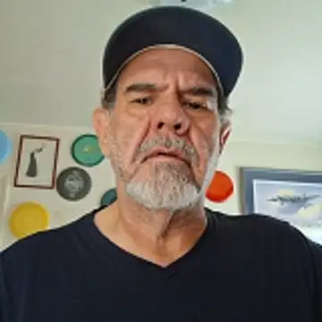 pena633 online show from 11.07.25