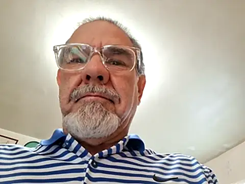 pena633 online show from 11.15.25