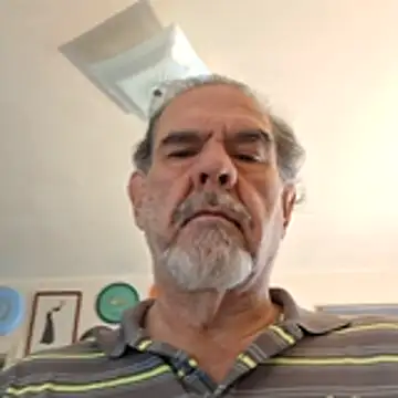 pena633 online show from 11.19.25