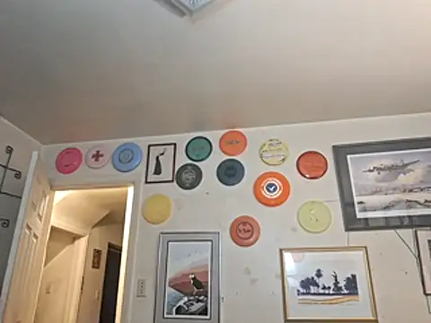 pena633 online show from 12.23.25