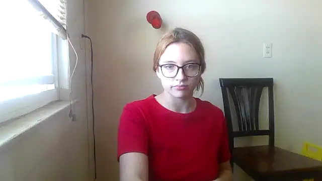 xoxokehlani online show from 10.24.25