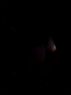 Snapshot of xoxokehlani chatting on 12.21.25 xoxokehlani online show from 12.21.25