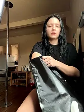 Snapshot of xoxokehlani chatting on 01.06.26 xoxokehlani online show from 01.06.26