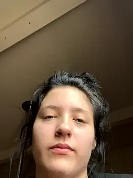 Snapshot of xoxokehlani chatting on 01.09.26 xoxokehlani online show from 01.09.26