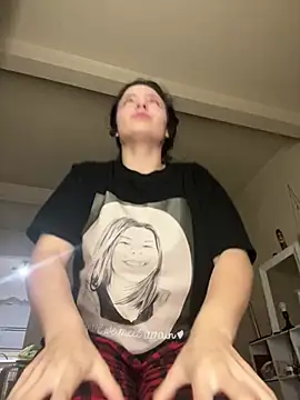 Snapshot of xoxokehlani chatting on 01.13.26 xoxokehlani online show from 01.13.26