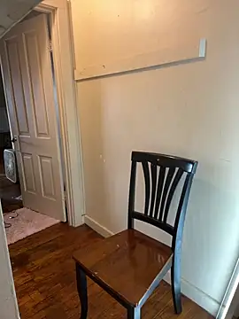 Snapshot of xoxokehlani chatting on 02.05.26 xoxokehlani online show from 02.05.26