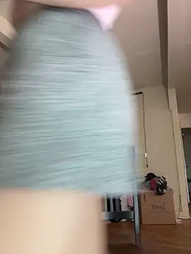 Snapshot of xoxokehlani chatting on 02.18.26 xoxokehlani online show from 02.18.26