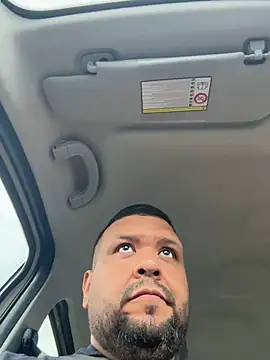 Snapshot of morfeoeros14 chatting on 10.21.25 morfeoeros14 online show from 10.21.25