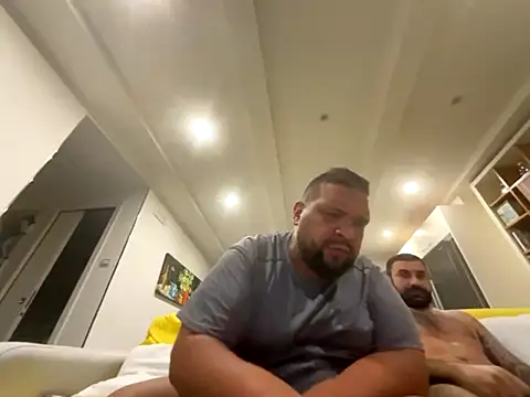 Snapshot of morfeoeros14 chatting on 10.23.25 morfeoeros14 online show from 10.23.25