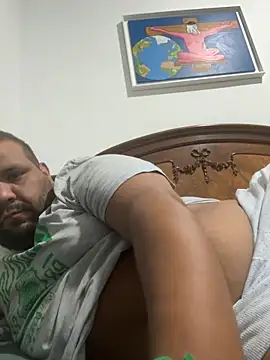 Snapshot of morfeoeros14 chatting on 11.02.25 morfeoeros14 online show from 11.02.25