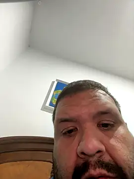 Snapshot of morfeoeros14 chatting on 11.09.25 morfeoeros14 online show from 11.09.25