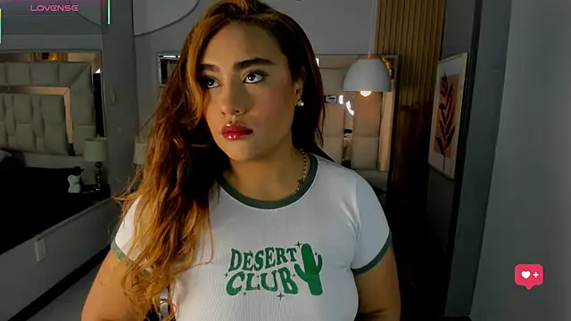 AnguelJones online show from 11.12.25