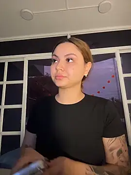 Beella1  online show from 02.19.26