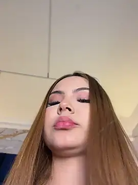 Beella1  online show from 05.11.26