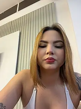 Beella1  online show from 05.31.26