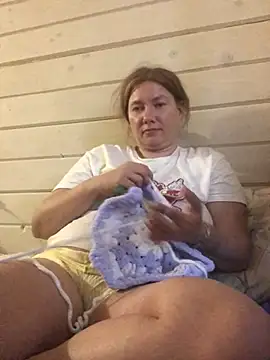 Kiti hot baby online show from 08.07.26