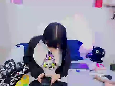 HaryBlair online show from 11.25.25