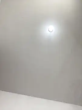 Snapshot of NataliaaMiller_ chatting on 11.22.25 NataliaaMiller online show from 11.22.25