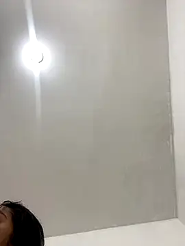 Snapshot of NataliaaMiller_ chatting on 11.28.25 NataliaaMiller online show from 11.28.25