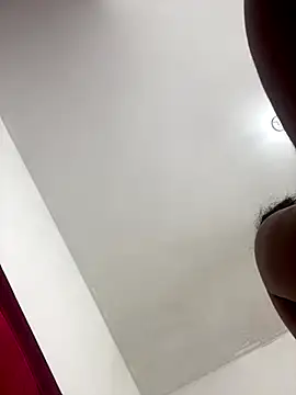 Snapshot of NataliaaMiller_ chatting on 12.02.25 NataliaaMiller online show from 12.02.25