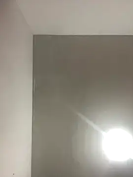 Snapshot of NataliaaMiller_ chatting on 12.15.25 NataliaaMiller online show from 12.15.25