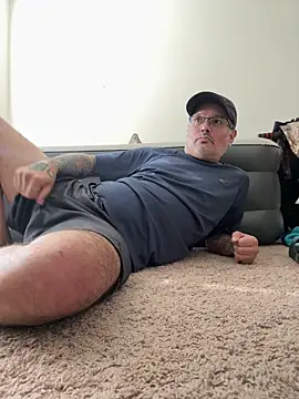 D13ON3L online show from 11.09.25