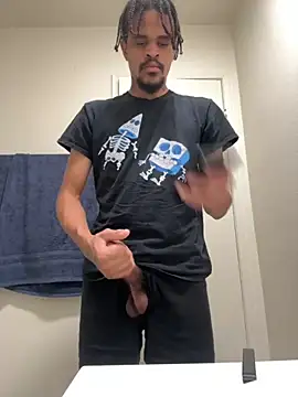 Mrmakeherwet Tez online show from 11.07.25