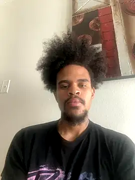 Mrmakeherwet Tez online show from 12.04.25