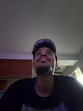 Mrmakeherwet Tez online show from 05.14.26