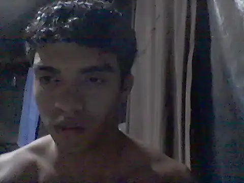 saiandrades online show from 06.20.26