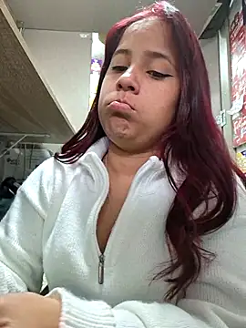 TamySweet69 online show from 12.04.25