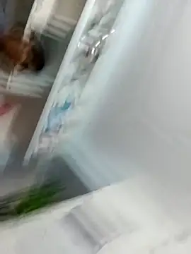 naveen 3222 online show from 10.27.25