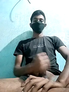 naveen 3222 online show from 11.30.25