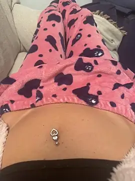 Rubia divina7 online show from 11.07.25