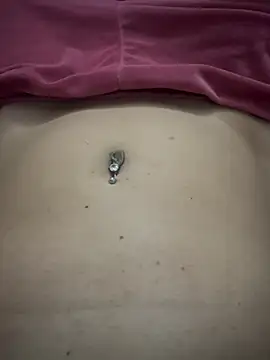 Rubia divina7 online show from 02.10.26