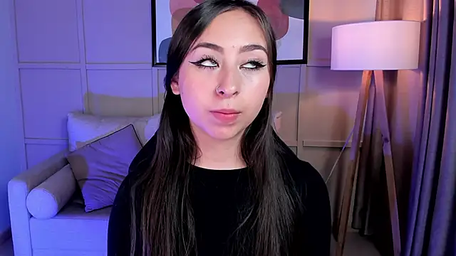 riley  reid online show from 11.13.25