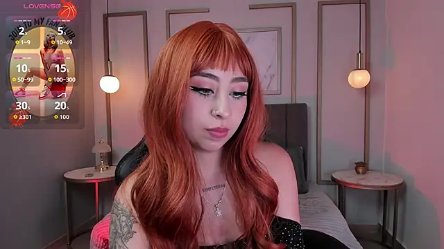 riley  reid online show from 11.14.25