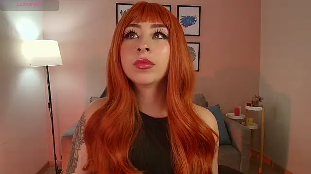 riley  reid online show from 11.20.25