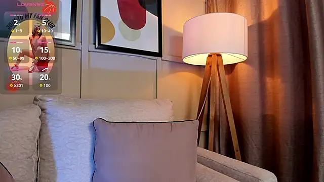 riley  reid online show from 12.04.25