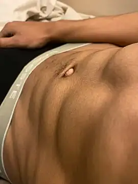 Snapshot of Jssm122 chatting on 02.20.26 Jssm122 online show from 02.20.26