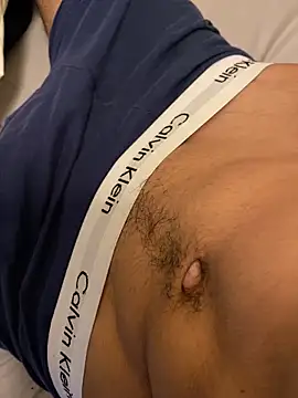 Snapshot of Jssm122 chatting on 03.29.26 Jssm122 online show from 03.29.26