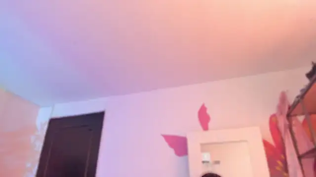 YariRose online show from 04.01.26