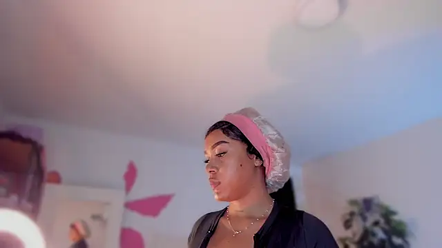 YariRose online show from 05.28.26