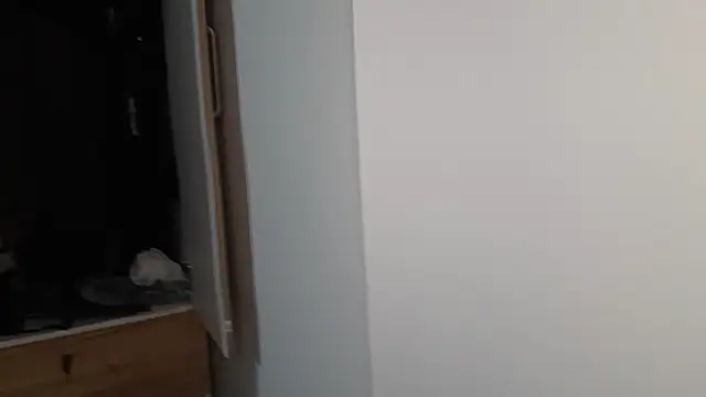 Layla Latina online show from 04.13.26