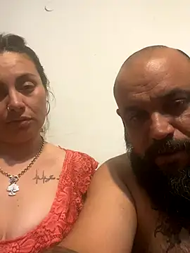 romygyu online show from 10.20.25