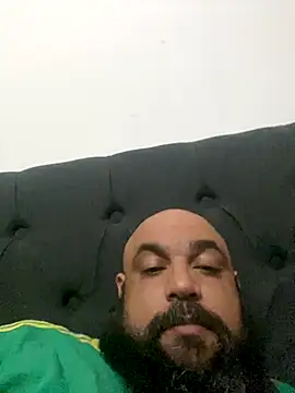 romygyu online show from 11.01.25