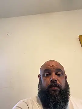 romygyu online show from 11.02.25