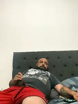 romygyu online show from 12.13.25