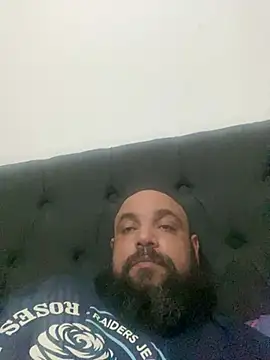 romygyu online show from 03.26.26